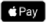 ApplePal