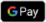 GooglePay
