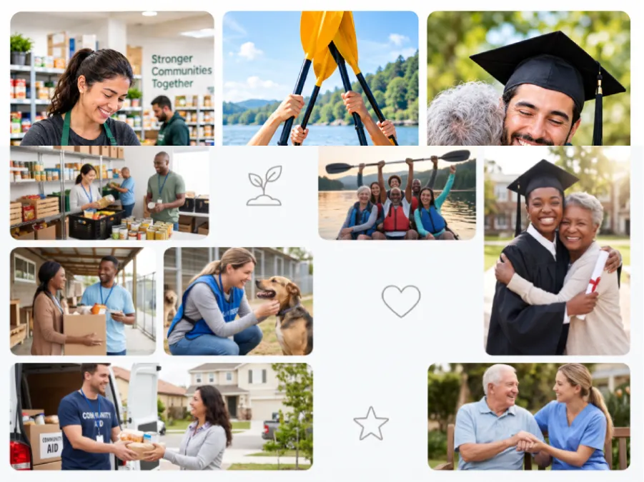 kindlyfundme - crowdfunding